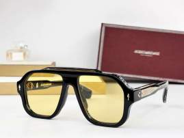 Picture of Jacques Marie Mage Sunglasses _SKUfw77367762fw